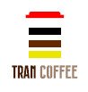 TranCoffee